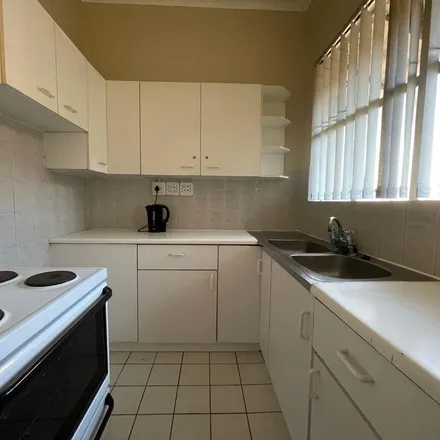 Image 6 - Aloe Road, Caversham Glen, KwaZulu-Natal, 3610, South Africa - Apartment for rent
