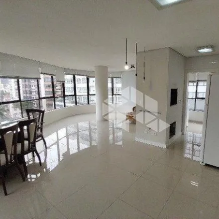 Buy this 2 bed apartment on Rua Alagoas in Humaitá, Bento Gonçalves - RS