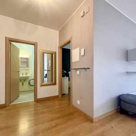 Image 5 - Vestoscia, 6944 Circolo di Vezia, Switzerland - Apartment for rent