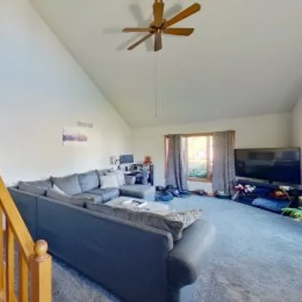 Rent this 2 bed apartment on #1633,1633 Sapphire Way in Prairie Enterprises, Sun Prairie