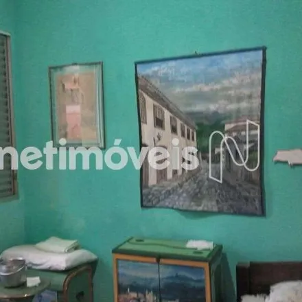 Buy this 2 bed apartment on Avenida Amazonas in Centro, Belo Horizonte - MG