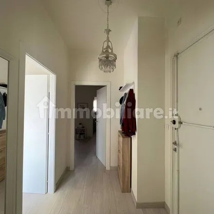 Rent this 2 bed apartment on Via Genova 60 in 10126 Turin TO, Italy