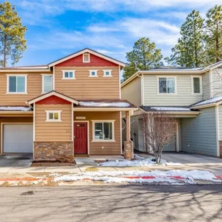 Buy this 3 bed house on 2818 South Fossil Creek Lane in Flagstaff, AZ 86001