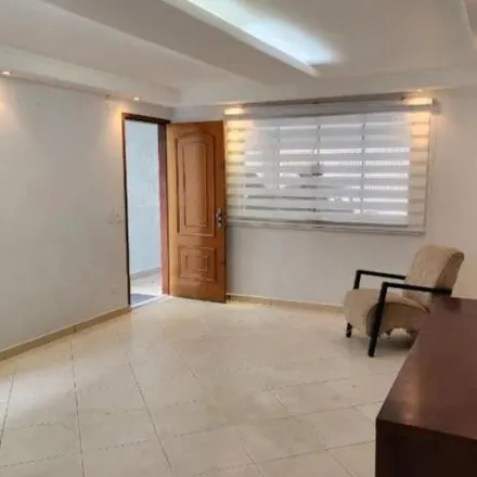Buy this 3 bed house on Avenida Miguel Estefno 819 in Parque Imperial, São Paulo - SP