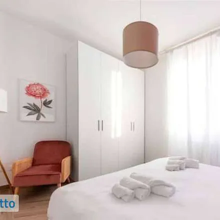 Image 5 - Provvidenza, Via Giuseppe Massarenti, 40138 Bologna BO, Italy - Apartment for rent