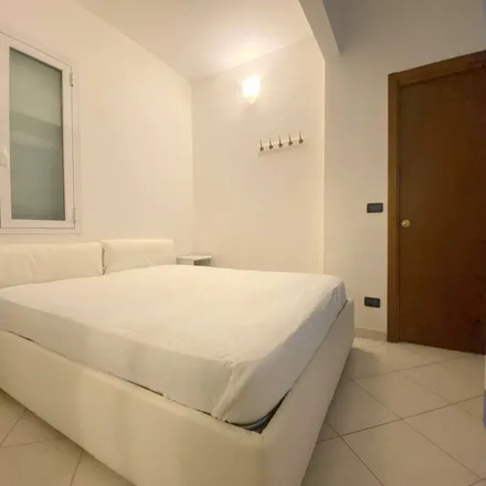 Rent this 2 bed apartment on unnamed road in 17025 Loano SV, Italy