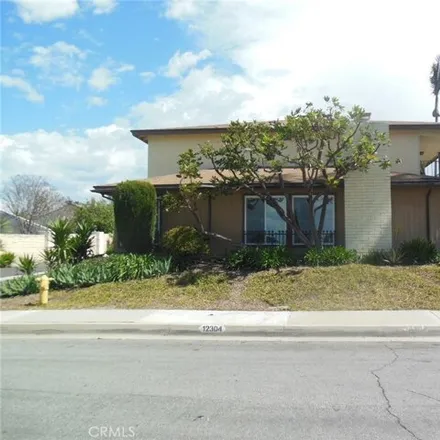 Buy this 9 bed house on 12300 La Pomelo Road in La Mirada, CA 90638