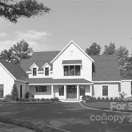 Buy this 4 bed house on 7198 Campbell Road in York County, SC 29745