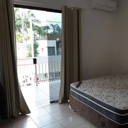 Image 4 - Centro, Matinhos - PR, 83260-000, Brazil - House for rent