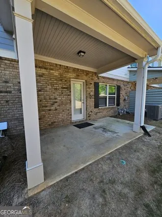 Image 5 - Bromes Street, Lawrenceville, GA 30246, USA - House for sale