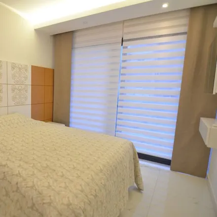 Image 5 - Alanya, Antalya, Turkey - Apartment for rent