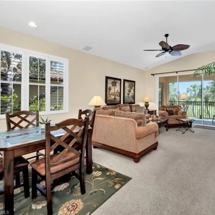 Image 4 - unnamed road, Lee County, FL 33928, USA - Condo for sale