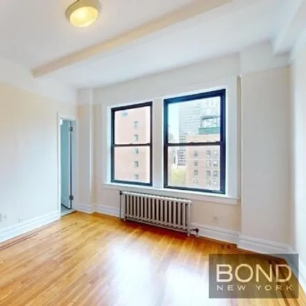Image 5 - 115 East 92nd Street, New York, NY 10128, USA - Apartment for rent
