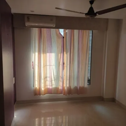 Image 3 - Andheri RTO Office, RTO Road, Zone 3, Mumbai - 402205, Maharashtra, India - Apartment for rent