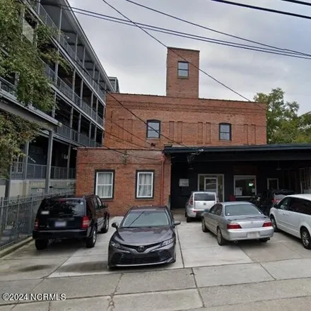 Rent this 2 bed apartment on 361 Brunswick Street in Brooklyn, Wilmington