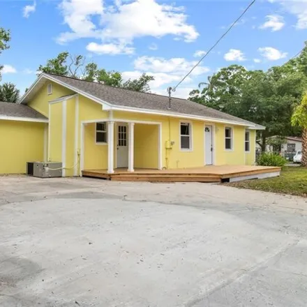 Image 2 - 7408 North Orleans Avenue, Almima, Tampa, FL 33604, USA - House for sale