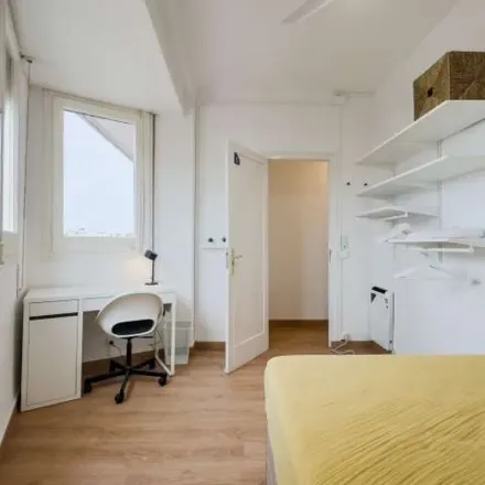 Image 2 - Carrer de Vaquer, 2-30, 08903 l'Hospitalet de Llobregat, Spain - Apartment for rent