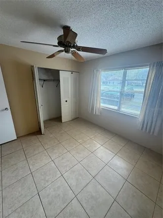 Image 8 - 3711 Staysail Lane, Holiday, FL 34691, USA - Condo for sale