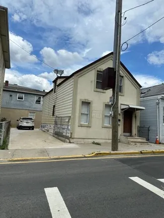 Buy this 4 bed house on 1212 64th St in North Bergen, New Jersey