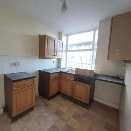Buy this 1 bed apartment on Zion Free Church in Meyrick Street, Pennar