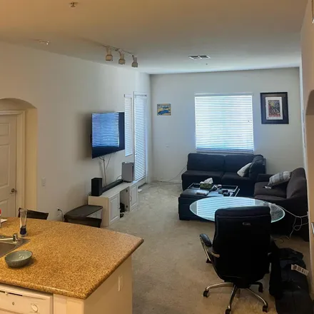Rent this 1 bed room on 290 South State College Boulevard in Orange, CA 92664