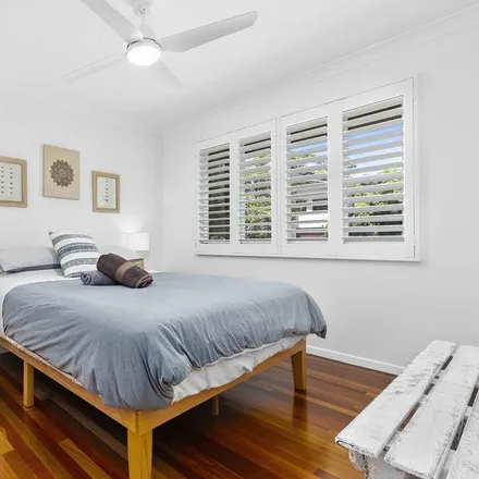 Image 5 - Woorim QLD 4507, Australia - House for rent
