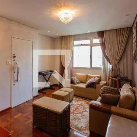 Buy this 3 bed apartment on Lahetô in Rua Francisco Deslandes 744, Anchieta