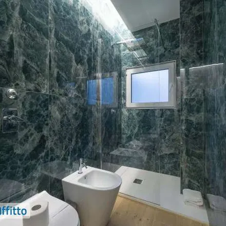 Image 7 - Via Bari 4a, 20142 Milan MI, Italy - Apartment for rent