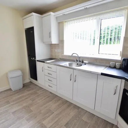 Rent this 3 bed duplex on Stanley Best Estate Agents in 28 A29, Cookstown