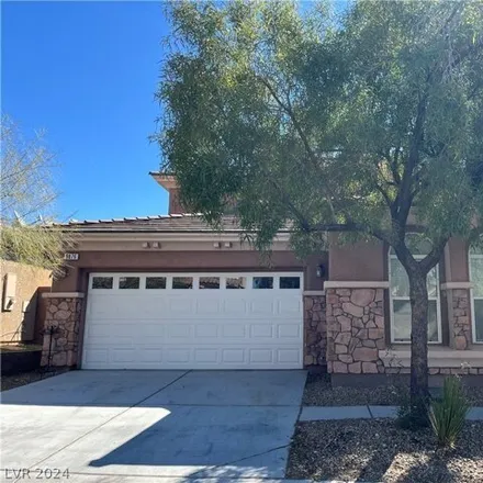 Rent this 4 bed house on 9890 South Maspalomas Street in Enterprise, NV 89178