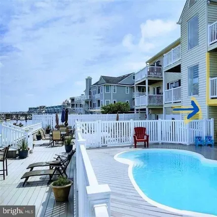 Buy this 2 bed house on 42 West Revere Place in Ocean City, NJ 08226