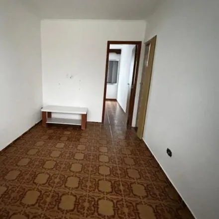 Buy this 1 bed apartment on Habib's in Avenida Presidente Castelo Branco, Boqueirão