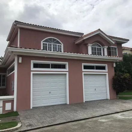 Image 2 - unnamed road, Costa de Las Perlas, Juan Díaz, Panamá, Panama - House for rent