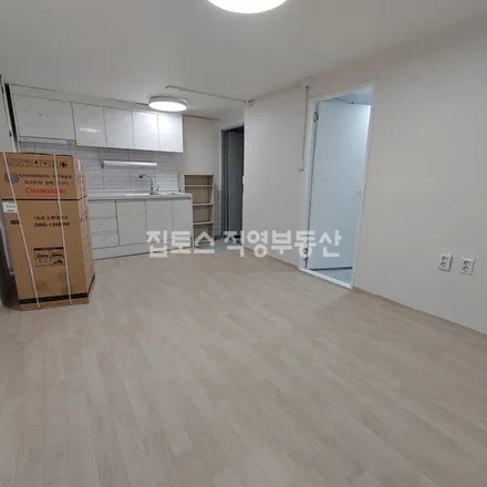 Image 3 - 서울특별시 광진구 자양동 52-24 - Apartment for rent