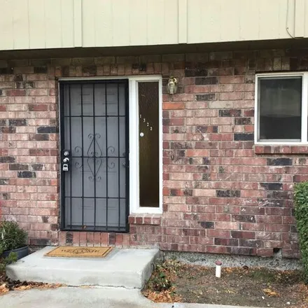 Buy this 2 bed townhouse on 1339 Ashby Court in Carson City, NV 89701