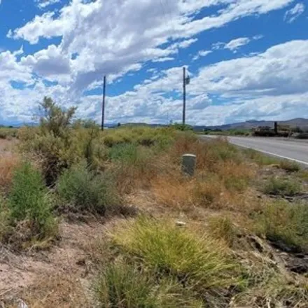 Image 3 - Calle de Lemitar, Lemitar, Socorro County, NM 87823, USA - House for sale