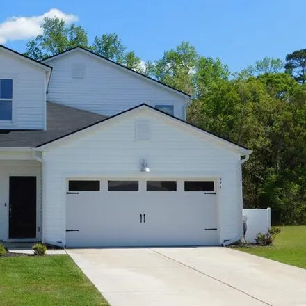 Buy this 5 bed house on Hillwood Court in Longs, Horry County