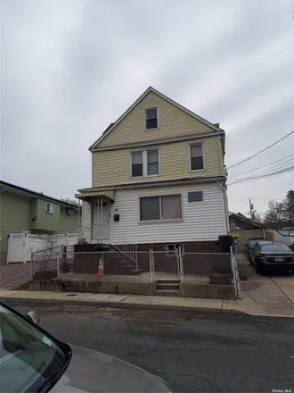 Buy this 5 bed house on 44 Seville Street in Elmont, NY 11003