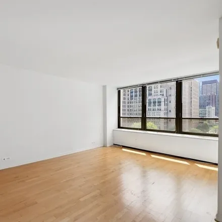 Image 3 - Pearson on the Park, 222 East Pearson Street, Chicago, IL 60611, USA - House for sale