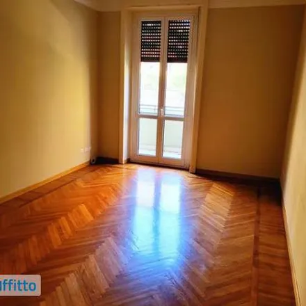 Image 6 - Via Giuseppe Frua, 20146 Milan MI, Italy - Apartment for rent