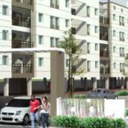 Image 8 - unnamed road, Pune District, Talegaon Dhamdhere - 412208, Maharashtra, India - Apartment for sale