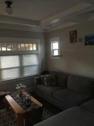 Image 3 - Los Angeles, Wildasin, CA, US - House for rent