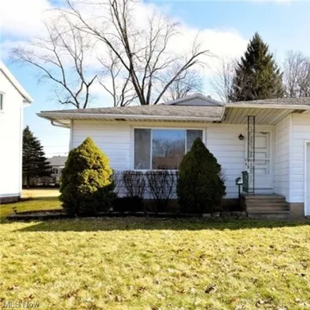 Image 2 - 6569 Arbordale Avenue, Solon, OH 44139, USA - House for rent