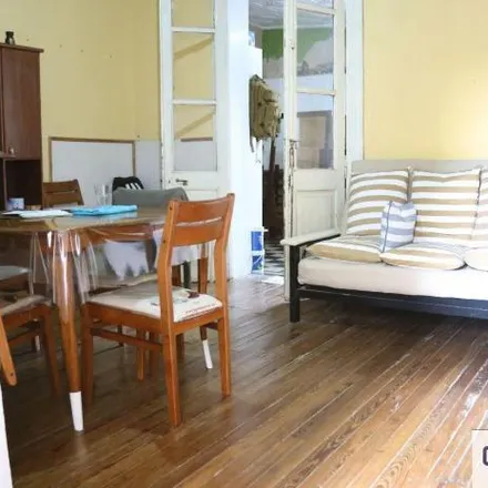 Buy this 1 bed house on 26 - General Urquiza 565 in Centro, 6720 San Andrés de Giles