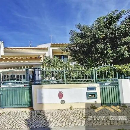 Image 2 - Albufeira, Faro - Townhouse for sale