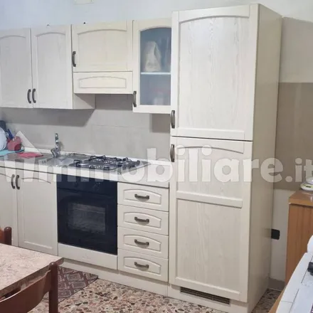 Image 3 - unnamed road, 66000 Chieti CH, Italy - Apartment for rent