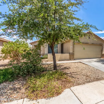 Image 3 - West Lower Buckeye Road, Phoenix, AZ 85323, USA - House for sale