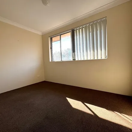Image 6 - 56 Glencoe Street, Sutherland NSW 2232, Australia - Apartment for rent