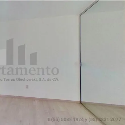 Image 1 - Calle Centzontle, 52990 Atizapán de Zaragoza, MEX, Mexico - Apartment for rent