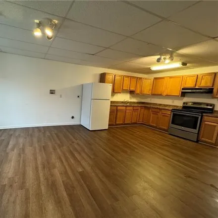 Image 2 - 698 North Hoffert Street, Fountain Hill, Lehigh County, PA 18015, USA - Apartment for rent